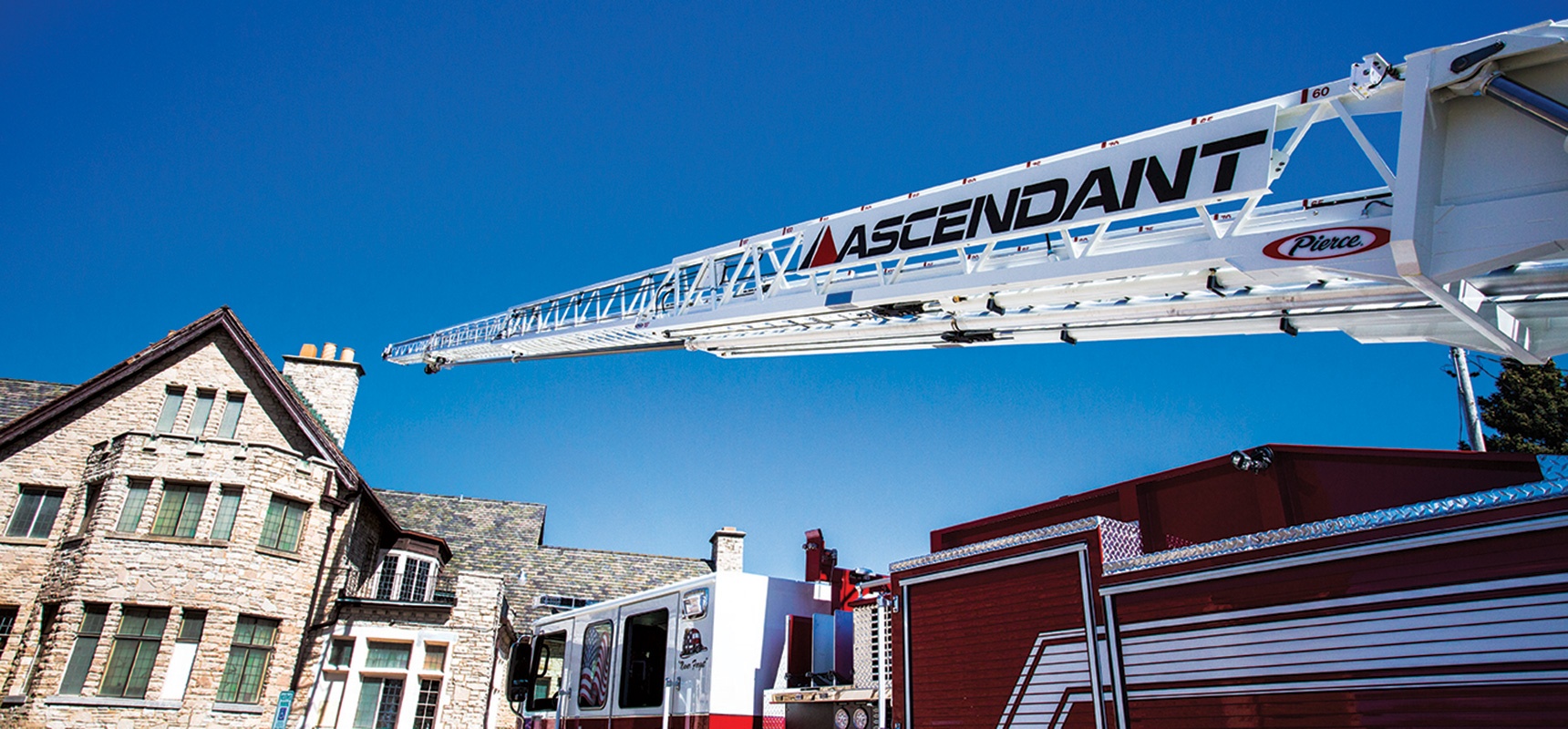 Pierce-Announces-Several-New-Patent-Awards-for-its-Ascendant-Class-of-Aerial-Apparatus_Header.jpg