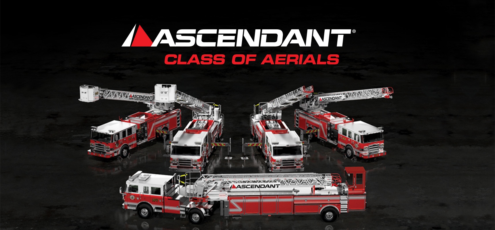 Pierce-Ascendant-Class-Of-Aerials-Are-Introduced-At-Fire-Department-Instructors-Conferenc_Header.jpg