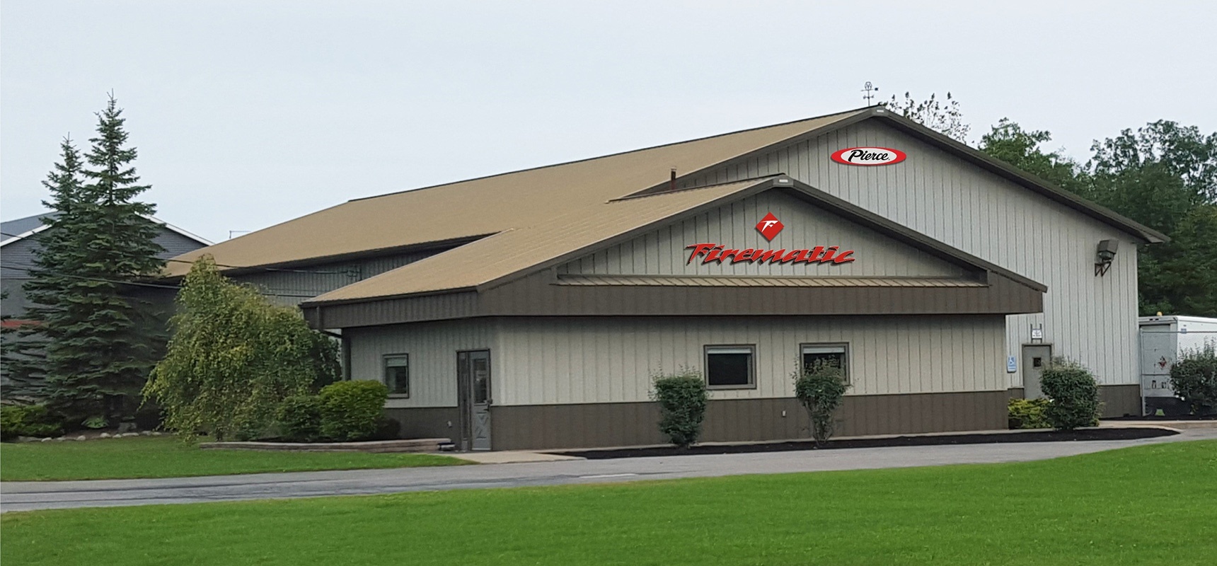 Pierce-Dealer,-Firematic-Supply-Company,-Opens-New-Service-Facility-In-Upstate-New-York_Header.jpg