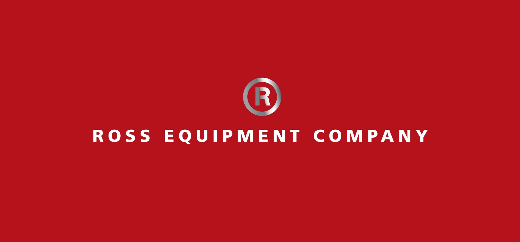 Pierce-Dealer---Ross-Equipment-Company---Announces-Ownership-Transition-to-Longtime-Employee_Header.jpg