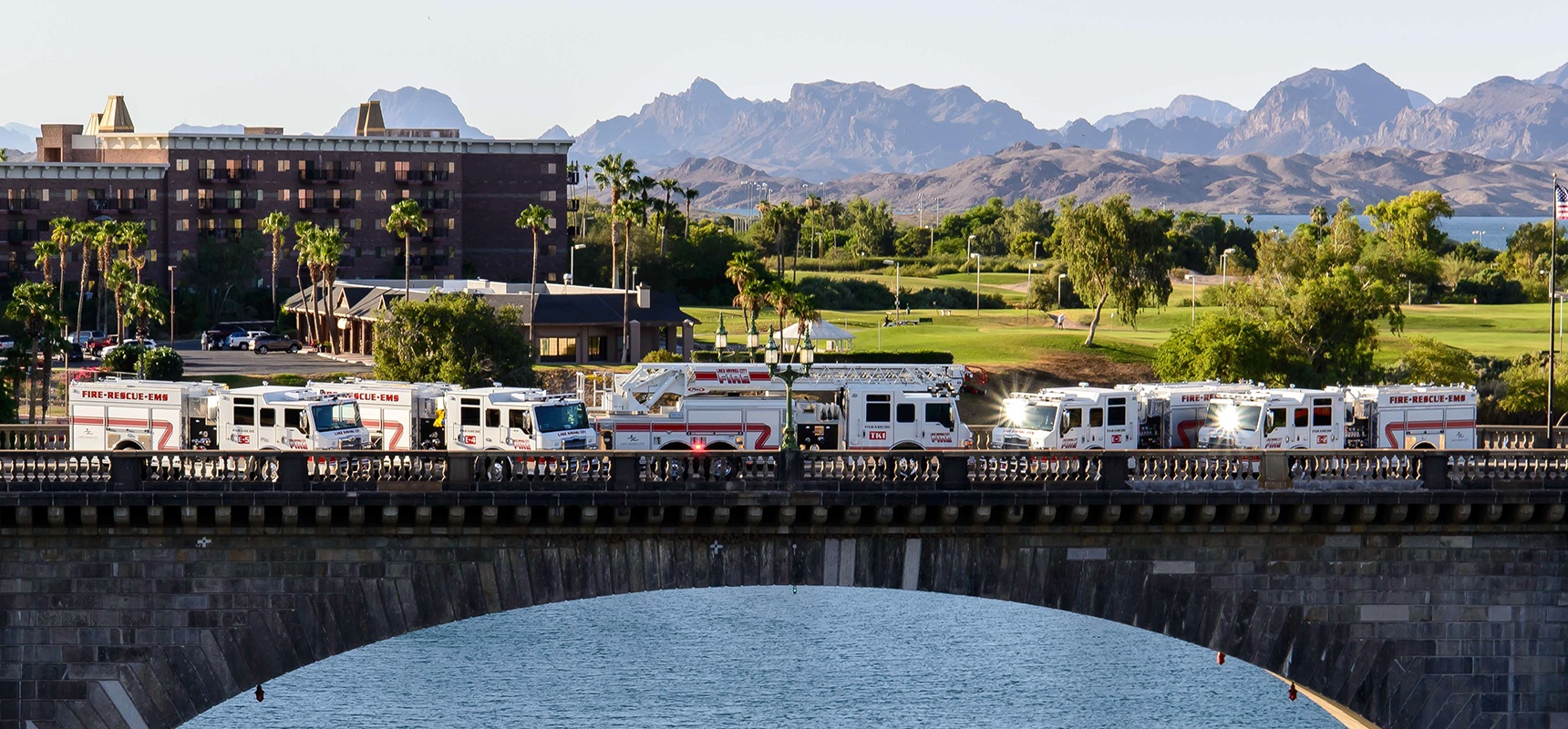 Pierce-Delivers-Five-Velocity-Apparatus-to-Lake-Havasu-City,-Arizona-Fire-Department_Header.jpg