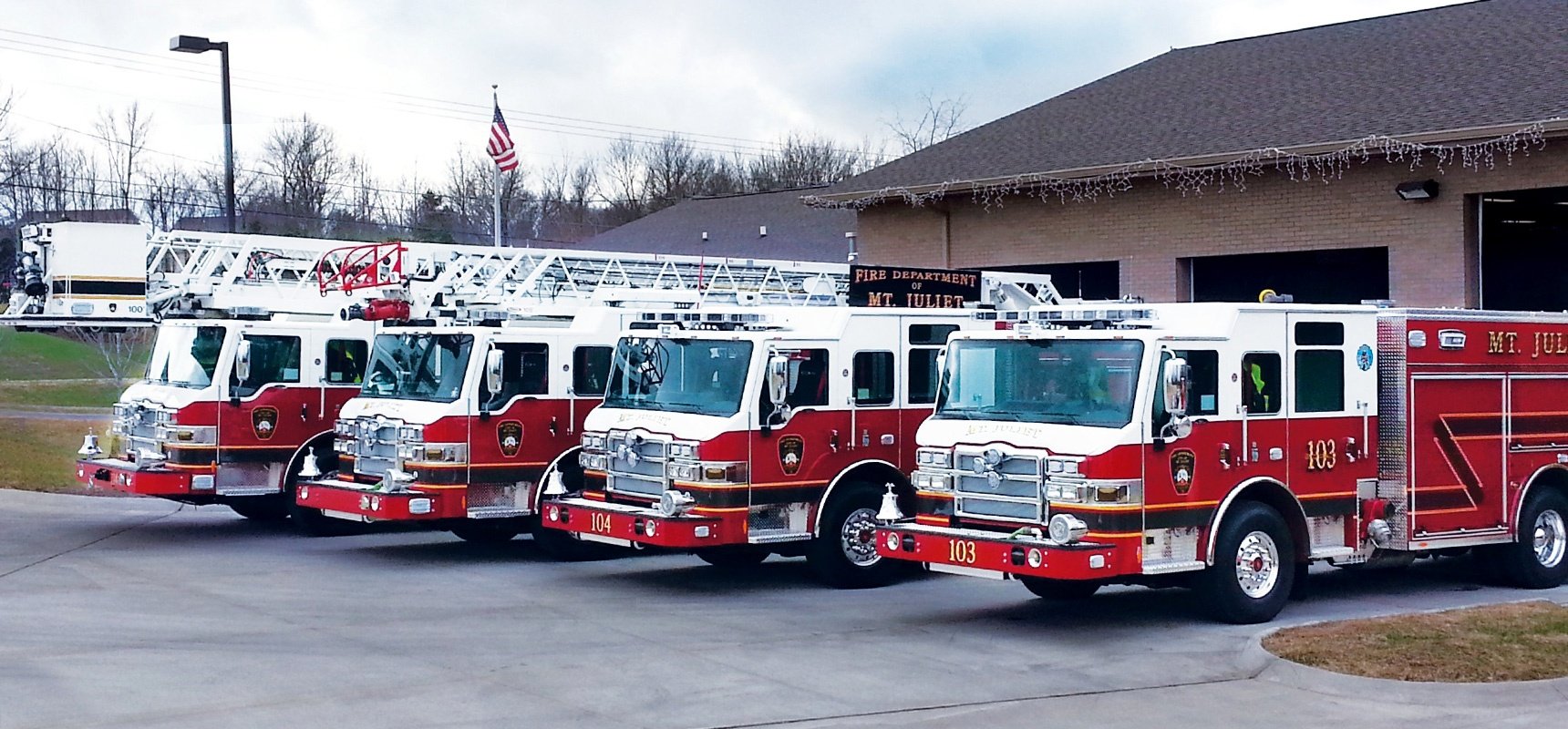 Pierce-Delivers-Four-Apparatus-to-Mt.-Juliet,-Tennessee;-Brand-New-Department-Serves-Fast-Growing-Community_Header.jpg