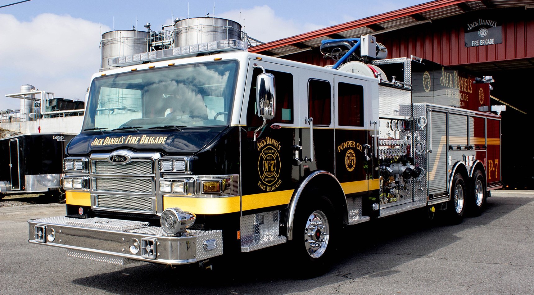 Pierce-Delivers-Industrial-Strength-Pumper-to-Protect-Iconic-Jack-Daniel-Distillery-in-Lynchburg,-Tennessee_Header.jpg