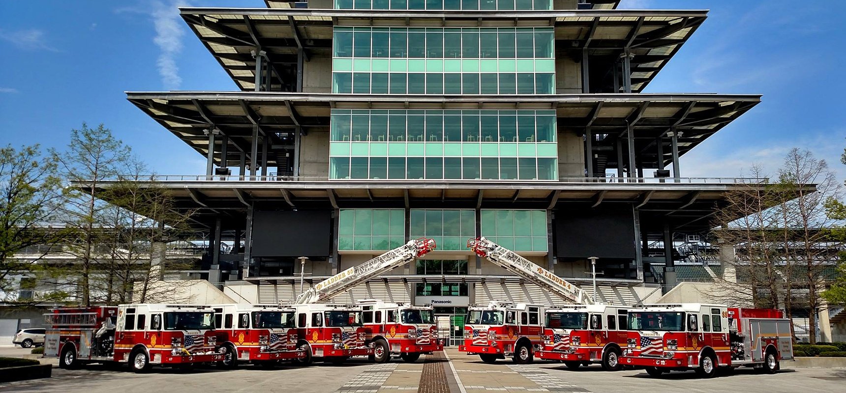 Pierce-Delivers-Seven-Custom-Fire-Apparatus-To-The-Indianapolis-Fire-Department_Header.jpg