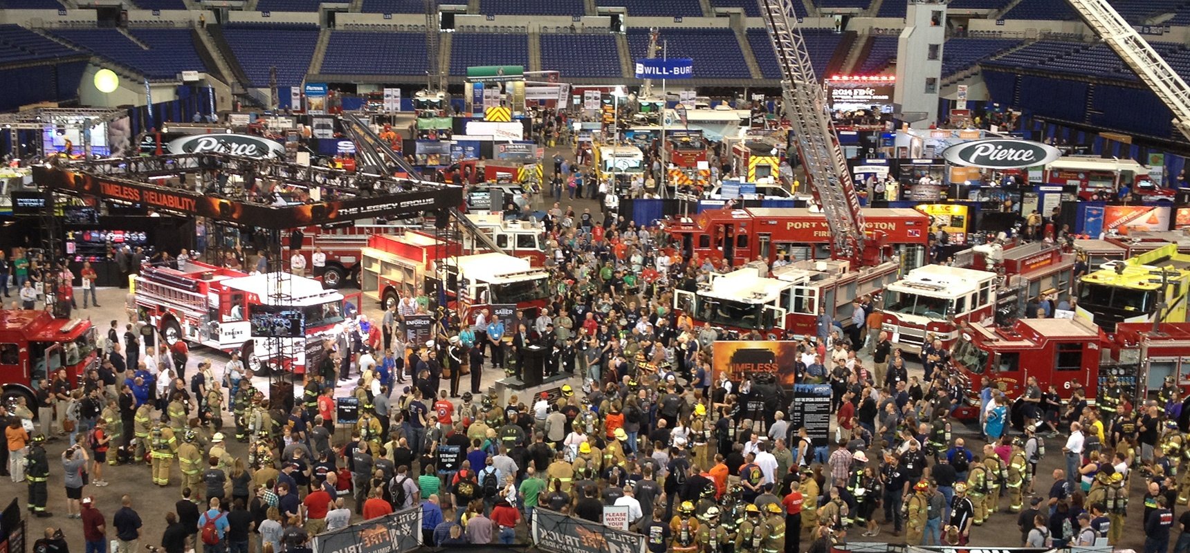 Pierce-Displays-Its-Largest-Ever-Contingent-Of-Custom-Fire-&-Emergency-Response-Apparatus-At-FDIC_Header.jpg