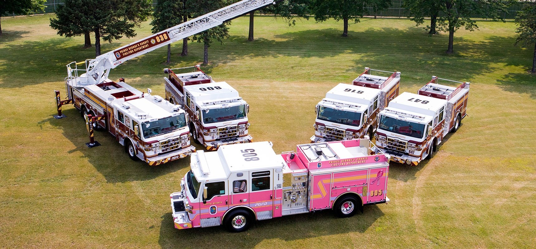 Pierce-First-Ever-Pink-Pumper_Prince-George-County_Header.jpg