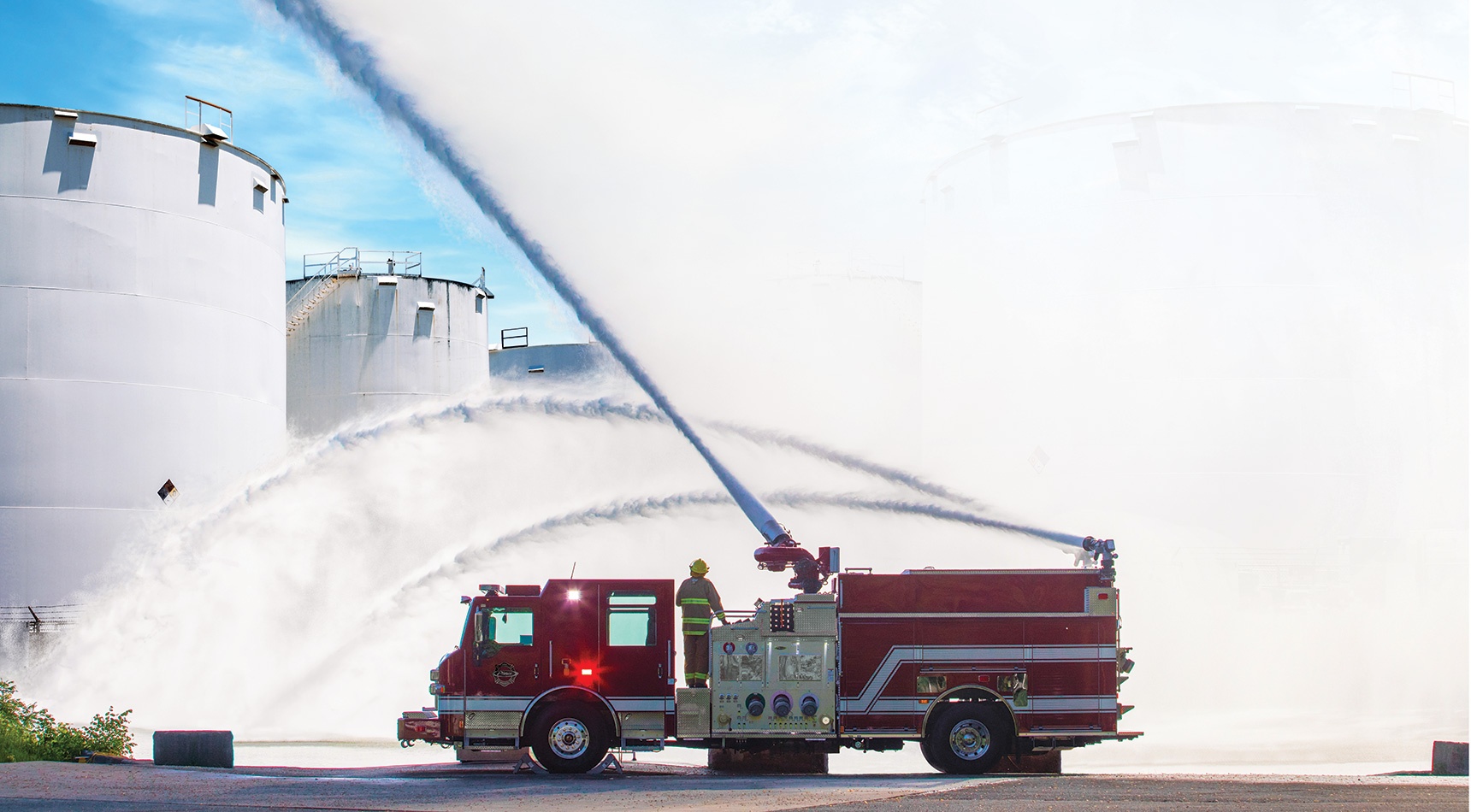 Pierce-Introduces-High-Flow-Industrial-Fire-Apparatus-at-Fire-Rescue-International-2017_Header.jpg