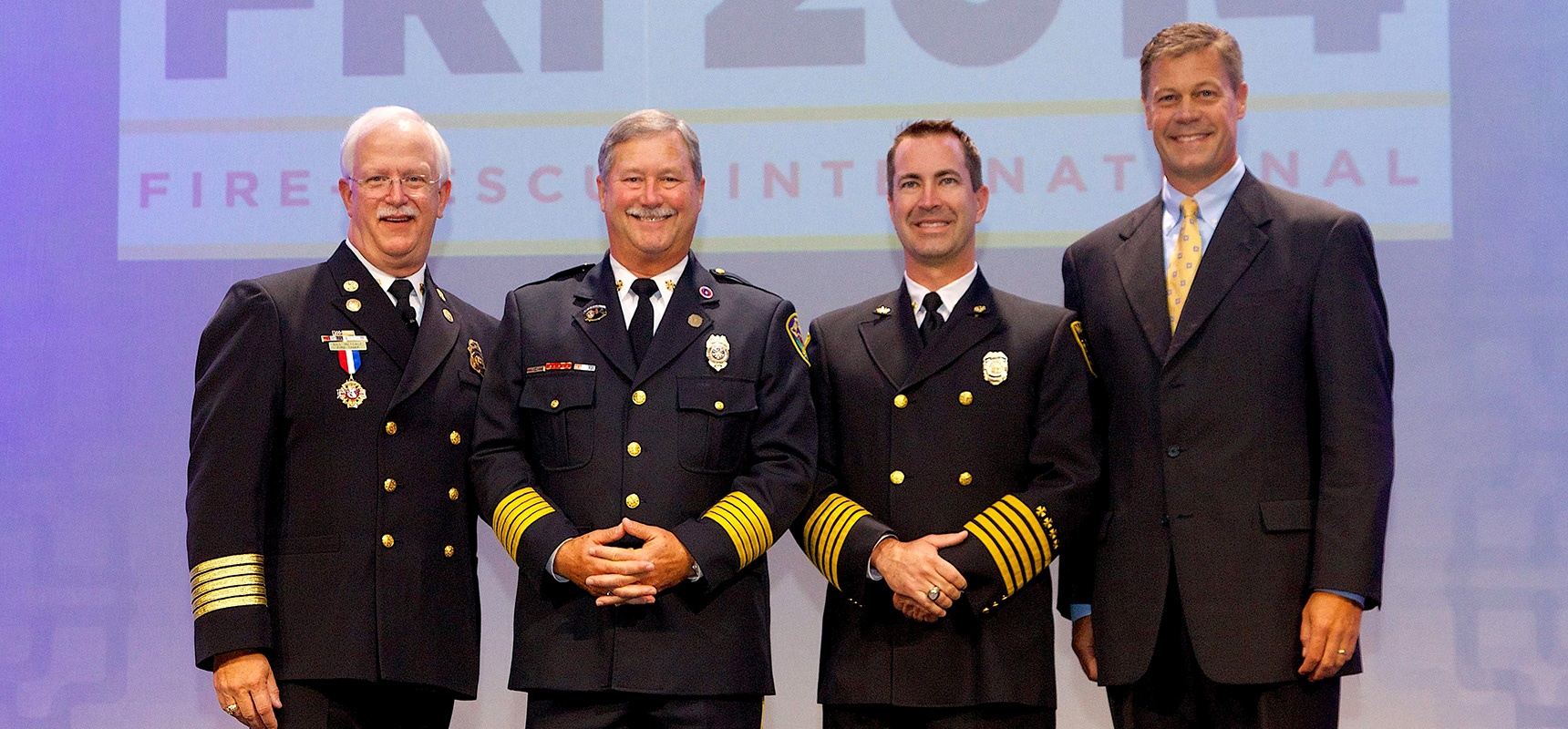 Pierce-Manufacturing-And-The-IAFC-Honor-2014-Volunteer-And-Career-Fire-Chiefs-Of-The-Year_Header.jpg