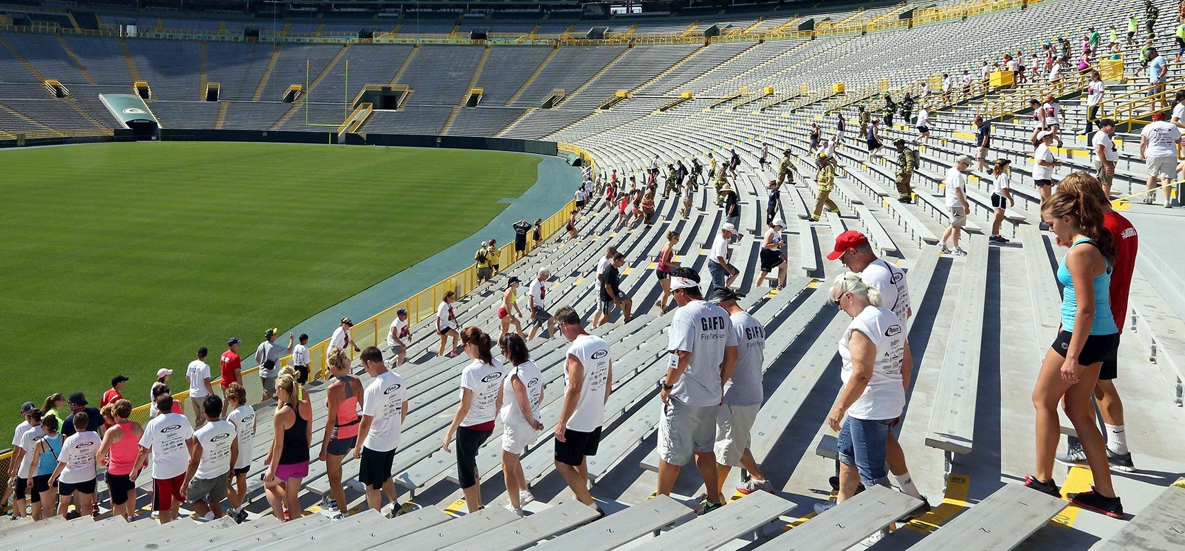 Pierce-Manufacturing-Announces-Second-Annual-9-11-Memorial-Stair-Climb-at-Historic-Lambeau-Field_Header.jpg