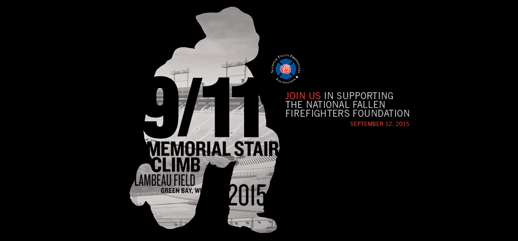 Pierce-Manufacturing-To-Hold-Third-Annual-9-11-Memorial-Stair-Climb-At-Historic-Lambeau-Field_Header.png