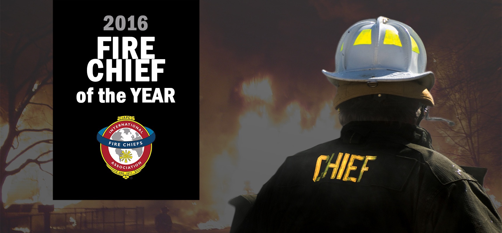 Pierce-Manufacturing-and-the-IAFC-Honor-2016-Career-and-Volunteer-Fire-Chiefs-of-the-Year_Header.jpg