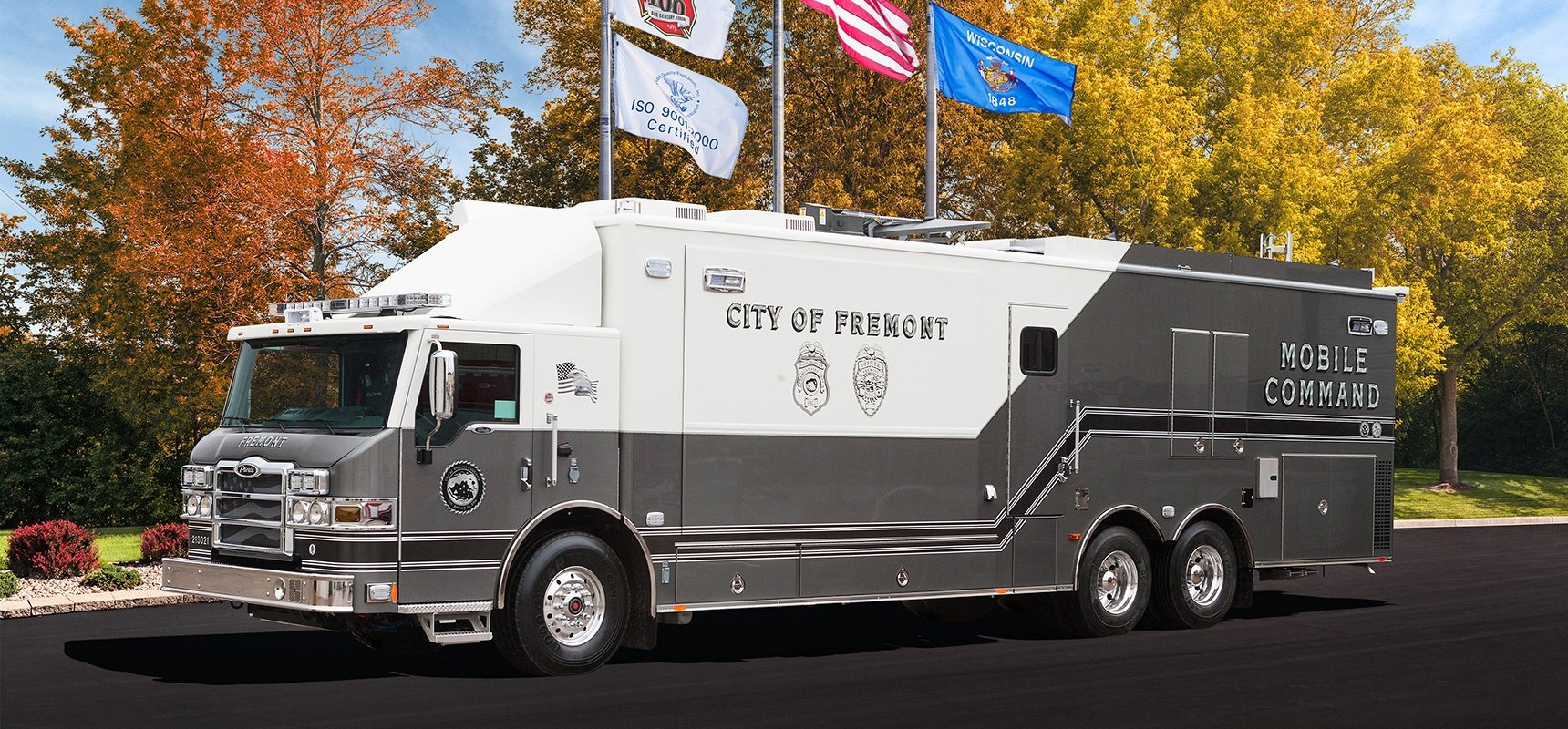 Pierce-Mobile-Command-Vehicle-Takes-On-Wide-Range-Of-Response-Challenges-In-Fremont,-CA_Header.jpg
