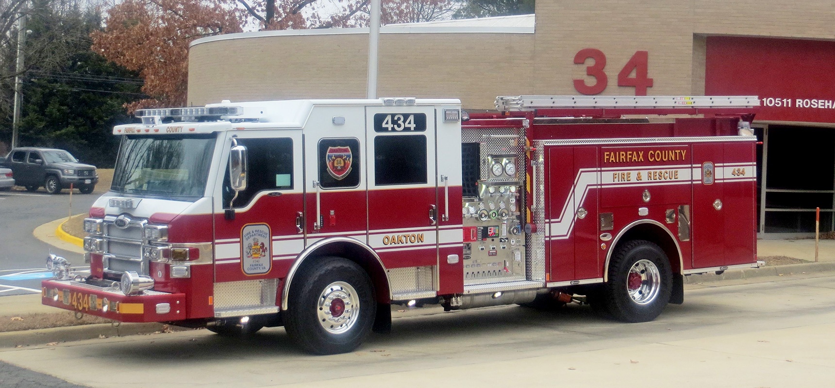 Pierce-Places-100th-Fire-Apparatus-with-Fairfax-County-Fire-and-Rescue-in-Virginia-into-Active-Service_Header.jpg