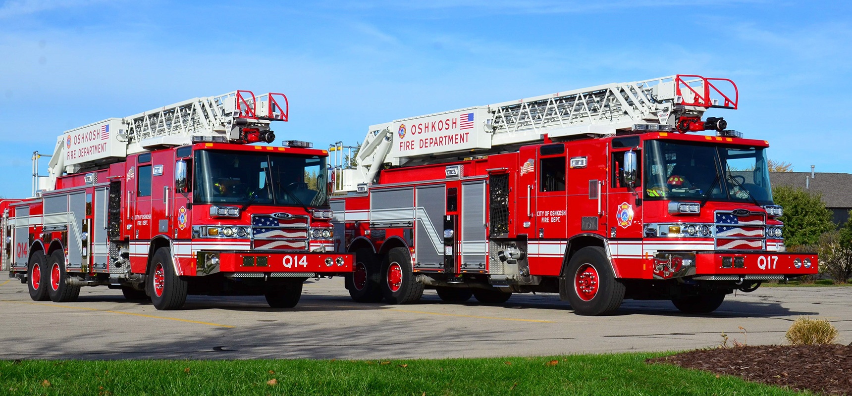 Pierce-Places-TAK-4-T3-System-Equipped-Quantum-Aerials-Into-Service-At-The-Oshkosh-Fire-Department_Header.jpg