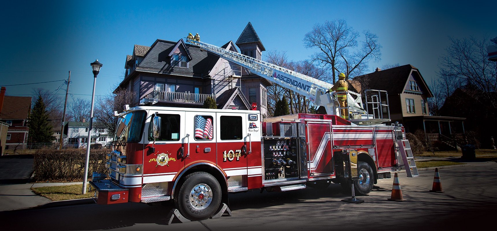 Pierce-To-Display-18-Fire-And-Emergency-Apparatus-At-FDIC-Will-Sponsor-NFFF-Stair-Climb-And-Host-Finish-Line_Header.jpg