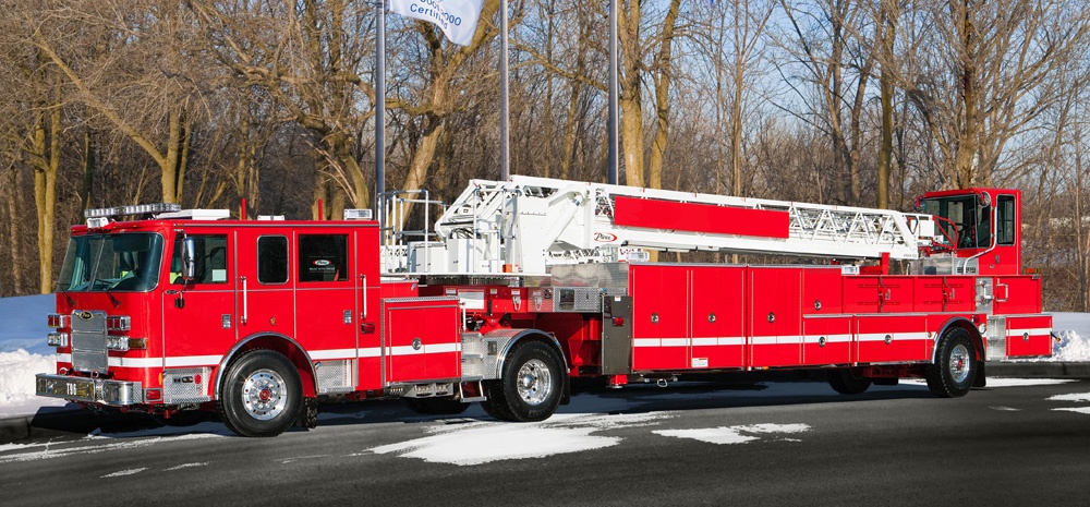 Seven-Pierce-Aerial-Tiller-Apparatus-Purchased-By-Los-Angeles-City-Fire-Department_Header.jpg