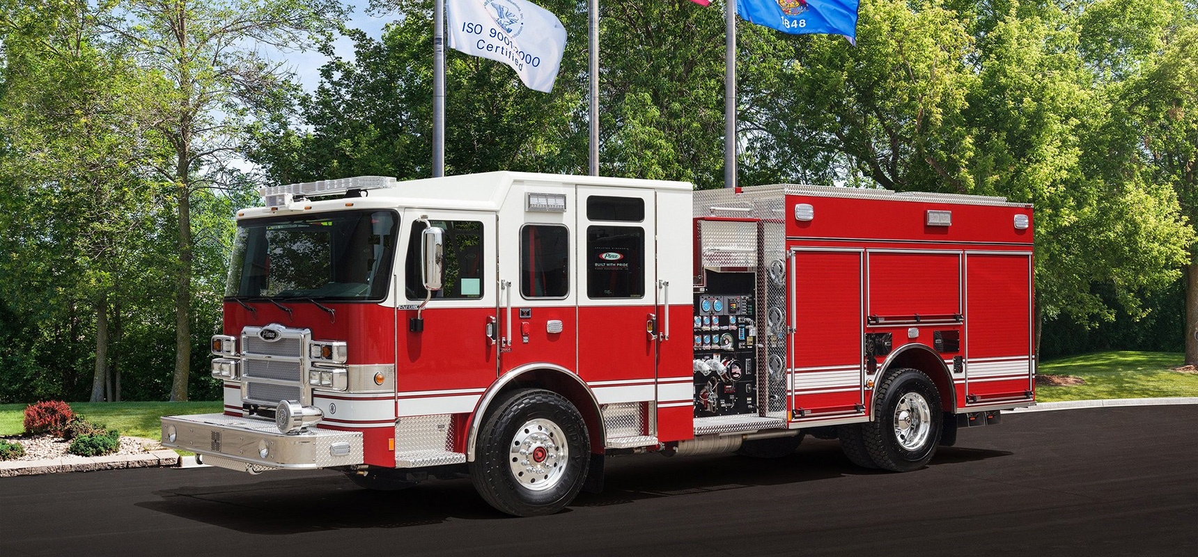 South-Carolina-Horry-County-Fire-Rescue-Purchases-Nine-Pierce-Enforcer-Apparatus_Header.jpg