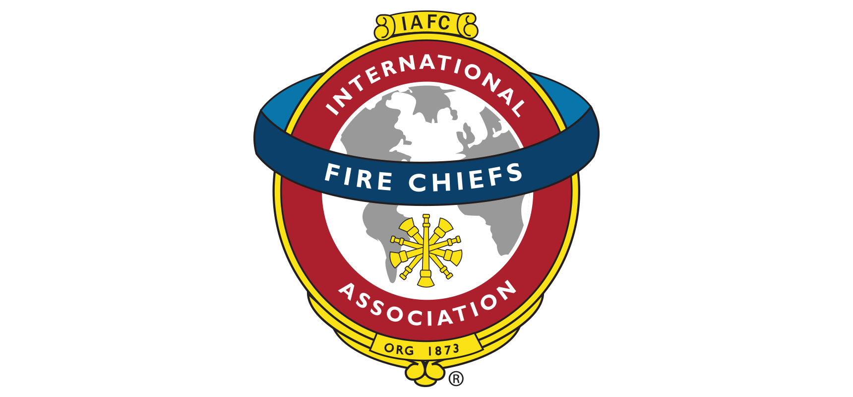 The-IAFC-and-Pierce-Manufacturing-Honor-2017-Volunteer-and-Career-Fire-Chiefs-of-the-Year_Header.png