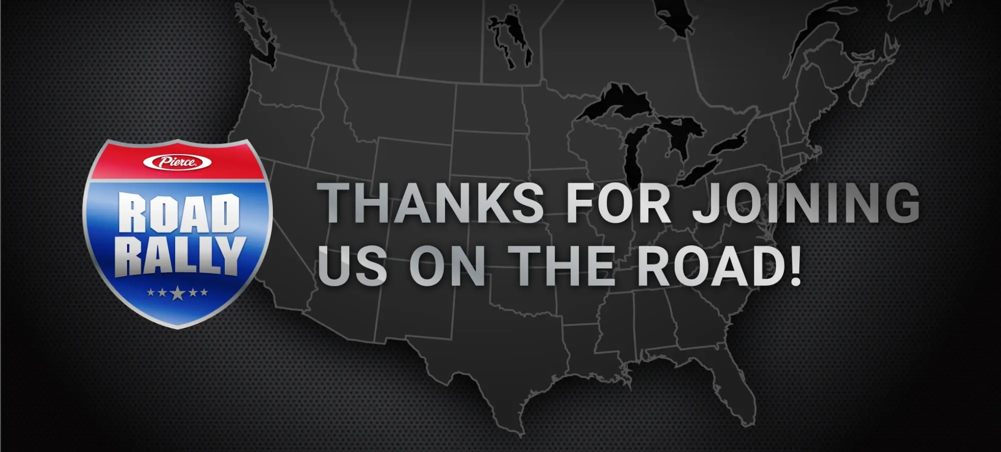 pierce-road-rally-thanks-for-joining