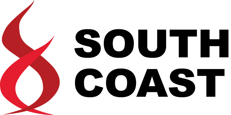 South-Coast.png