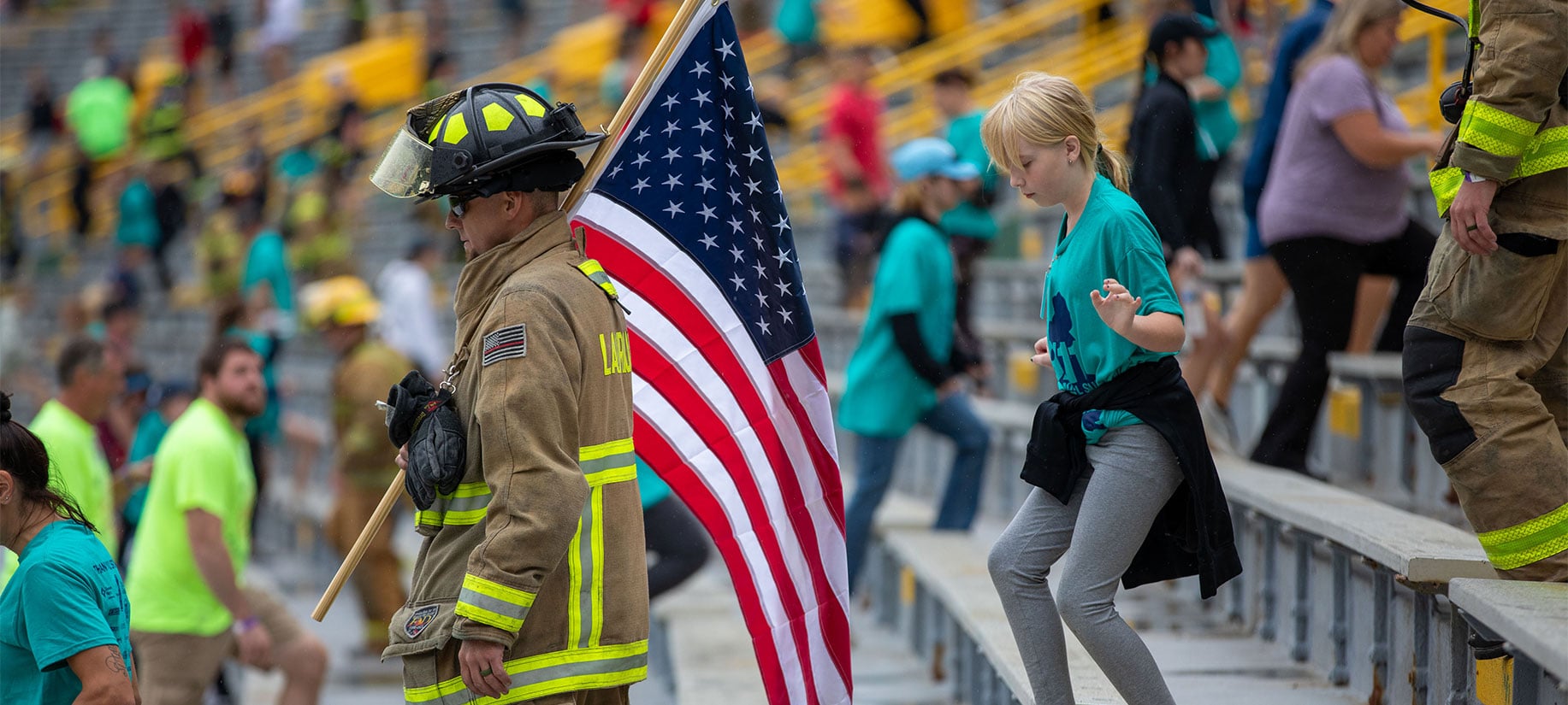 Website-Plain-Cover-Image-2026-Stair-Climb