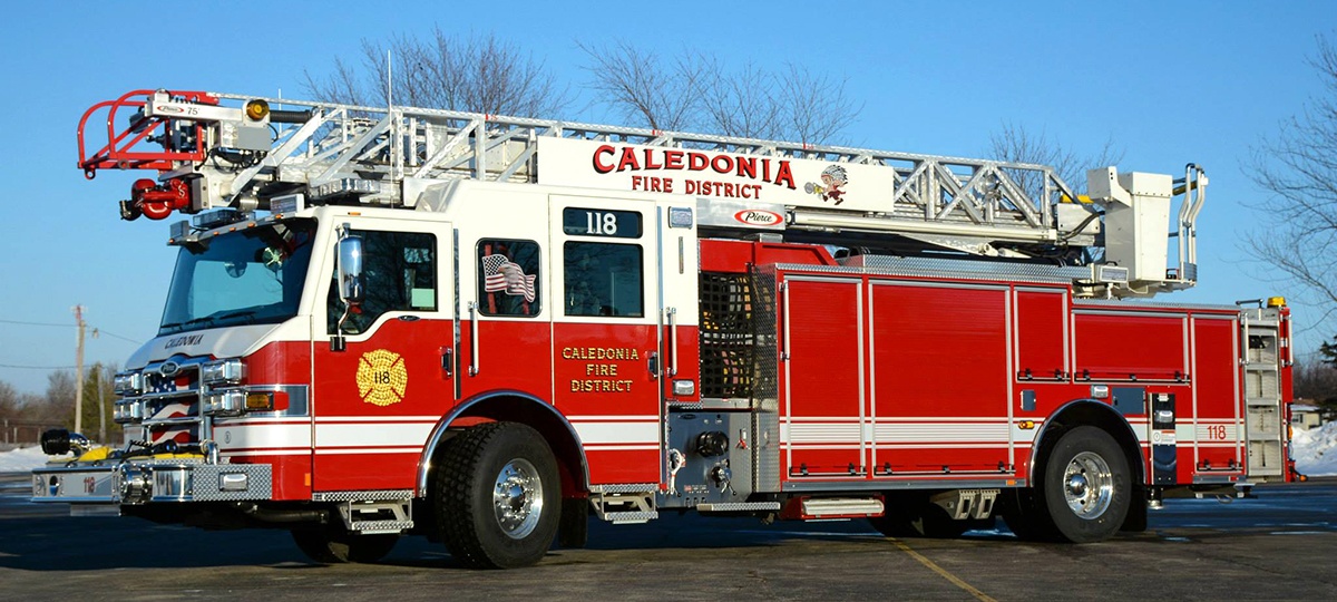 Caledonia-DS