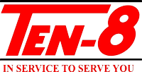 Ten-web.png