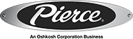 Pierce Manufacturing - An Oshkosh Corporation Business