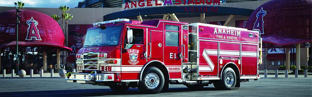 Anaheim Pumper