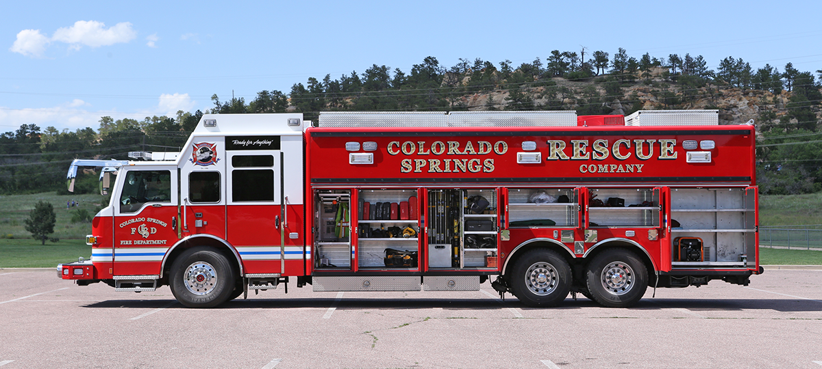 Colorado-Springs-Walk-In-Rescue---Walk-In-DS-Compartments