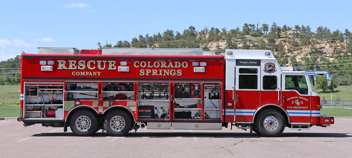 Colorado-Springs-Walk-In-Rescue---Walk-In-PS-Compartments