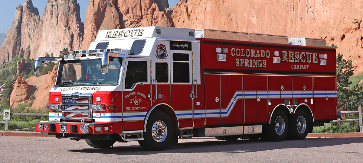 Colorado-Springs-Walk-In-Rescue-DS