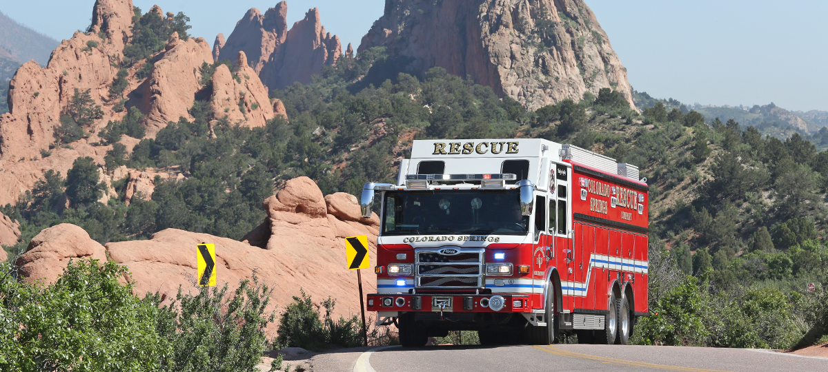 Colorado-Springs-Walk-In-Rescue-Driving