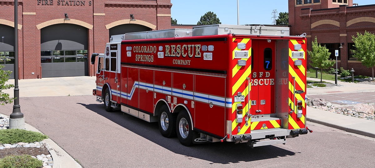 Colorado-Springs-Walk-In-Rescue-Rear