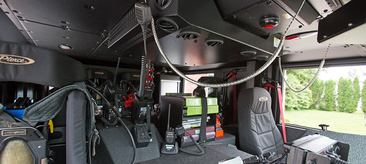 West-End-Ladder-Gallery-8-Interior-Cab-Passenger