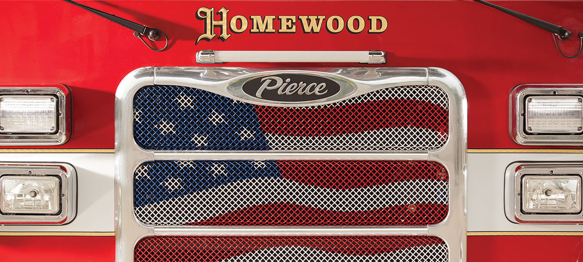 Homewood-Platform-American-Grille