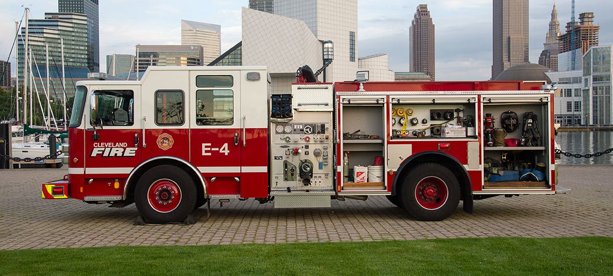 Cleveland-Pumper-Gallery-DS-Compartments