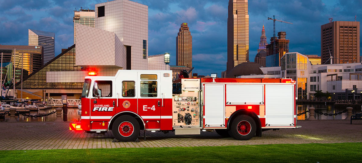 Cleveland-Pumper-Gallery-DS