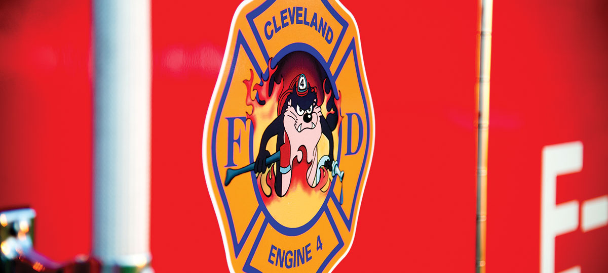 Cleveland-Pumper-Gallery-Graphics