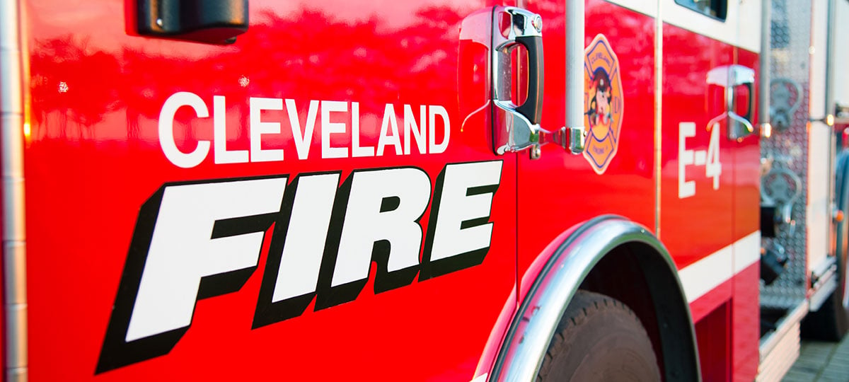 Cleveland-Pumper-Gallery-Graphics2