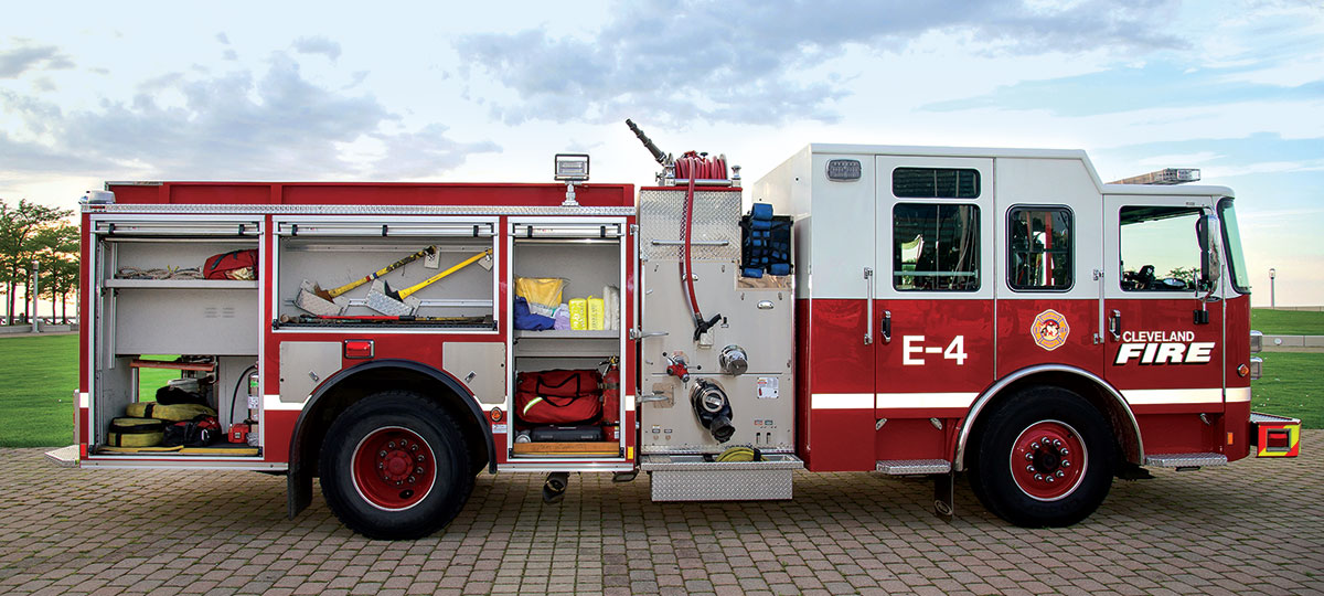 Cleveland-Pumper-Gallery-PS-Compartments