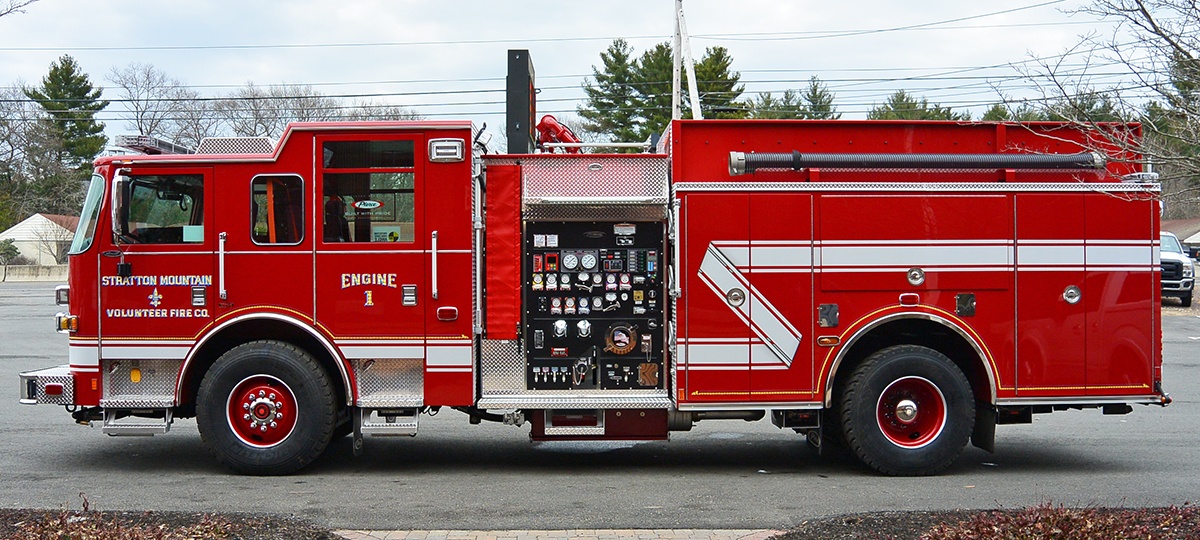 StrattonPumper-DS