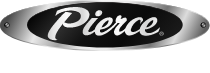 www.piercemfg.com